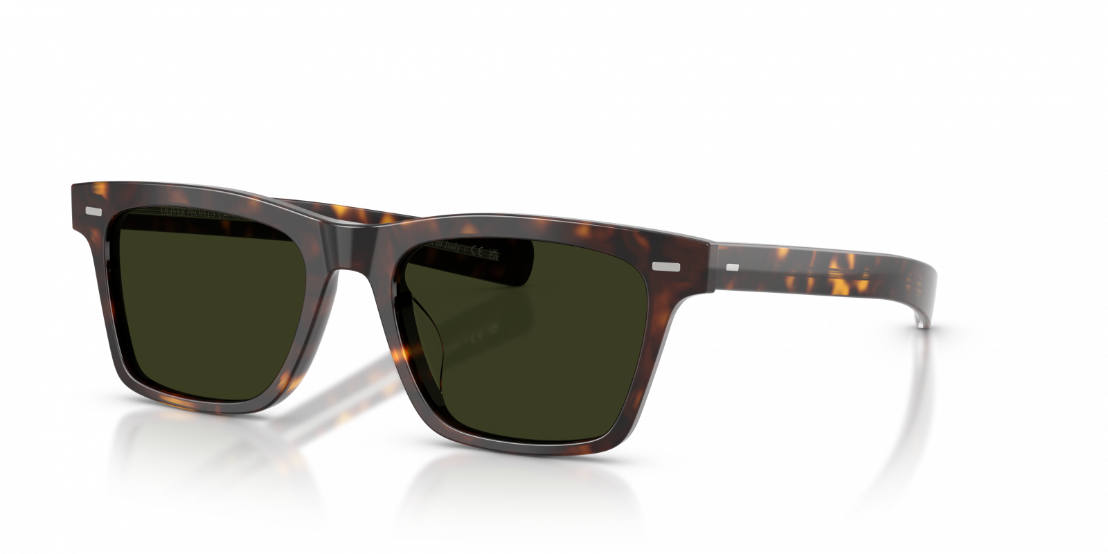 Oliver Peoples OV5590SU 100952 Maestro 